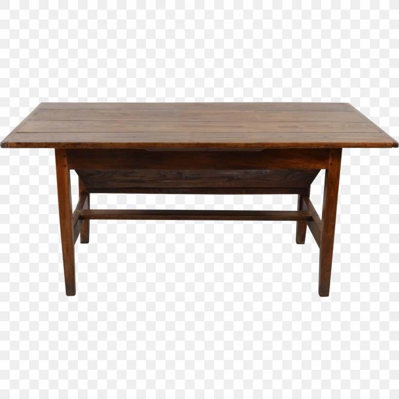 Bedside Tables Furniture Antique Drawer, PNG, 1986x1986px, Table, Antique, Bedside Tables, Cabinetry, Coffee Table Download Free