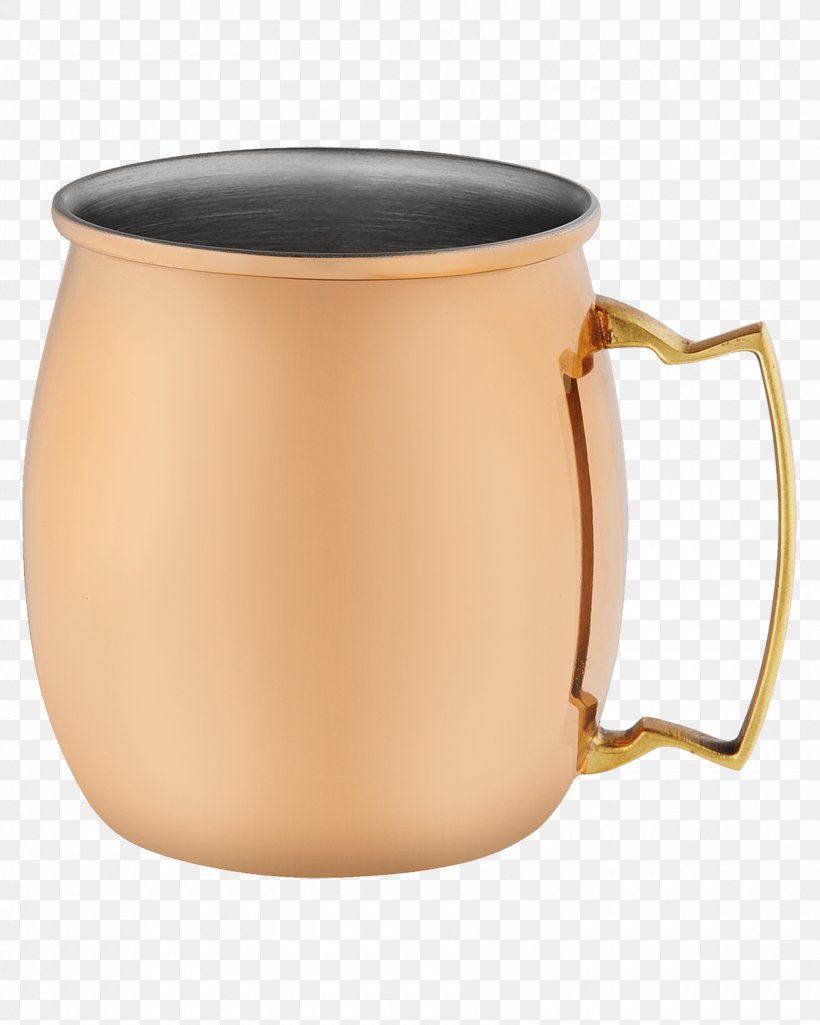 Beer Moscow Mule Coffee Cup Wine Cider, PNG, 1600x2000px, Beer, Beer Glasses, Cider, Cocktail, Coffee Cup Download Free