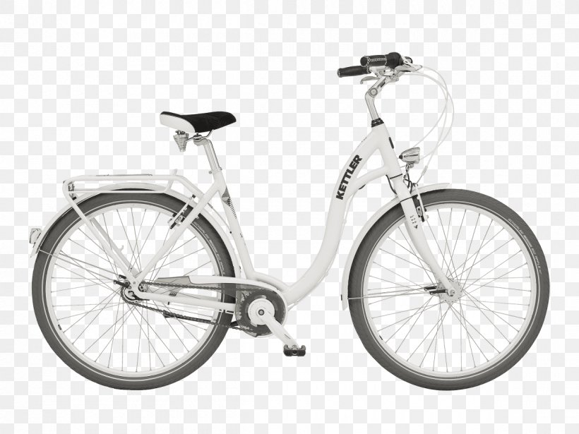 Bicycle Shop Kettler Cube Bikes Shimano Nexus, PNG, 1200x900px, Bicycle, Bicycle Accessory, Bicycle Drivetrain Part, Bicycle Frame, Bicycle Handlebar Download Free
