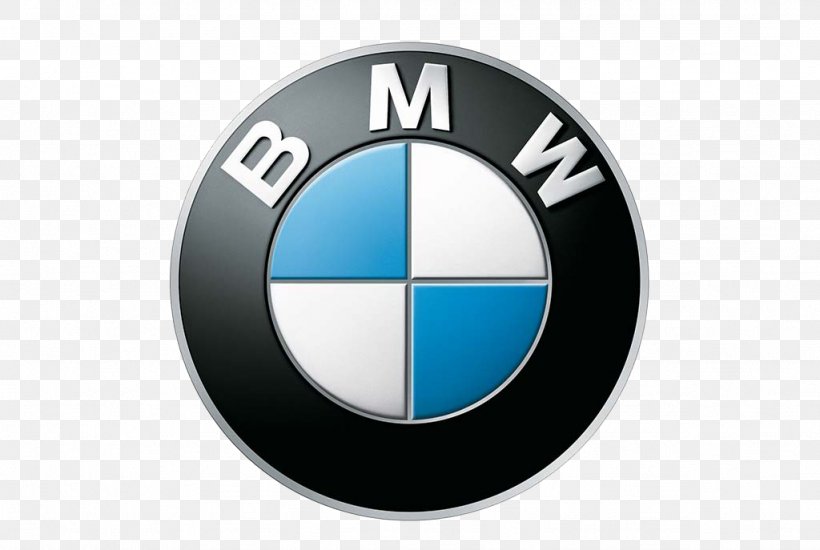 BMW 3 Series Mini E Car, PNG, 1024x687px, Bmw, Bmw 3 Series, Bmw 8 Series, Bmw Headquarters, Bmw I Download Free