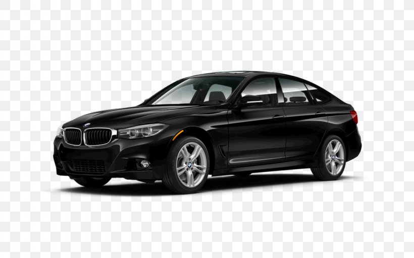 BMW 7 Series BMW 3 Series BMW 2 Series Car, PNG, 1280x800px, Bmw 7 Series, Automotive Design, Automotive Exterior, Automotive Tire, Automotive Wheel System Download Free