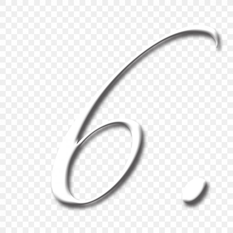 Body Jewellery Silver Line Font, PNG, 1200x1200px, Body Jewellery, Body Jewelry, Jewellery, Silver Download Free