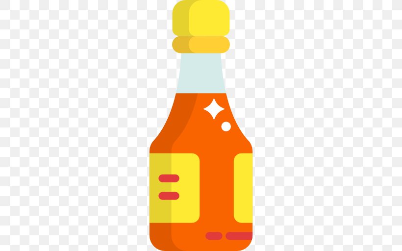 Bottle Sauce Food Sambal, PNG, 512x512px, Bottle, Beer, Beer Bottle, Cuisine, Drinkware Download Free