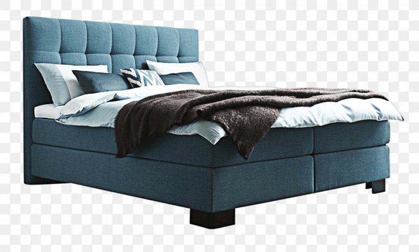 Box-spring Mattress Table Bed Furniture, PNG, 971x586px, Boxspring, Aida Cruises, Bathroom, Bed, Bed Frame Download Free