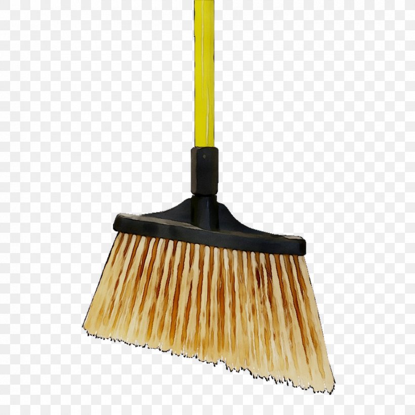 Broom Product Design, PNG, 1080x1080px, Broom, Brush, Household Cleaning Supply, Household Supply, Rake Download Free