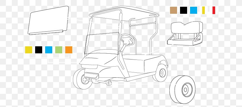 Car Line Art Drawing, PNG, 694x365px, Car, Area, Artwork, Automotive Design, Drawing Download Free