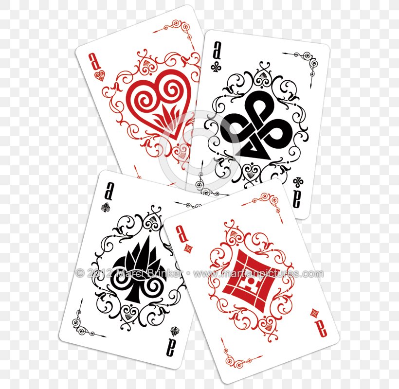 Card Game Visual Arts Font, PNG, 598x800px, Card Game, Art, Design M, Game, Games Download Free