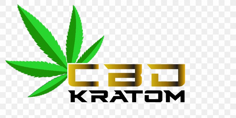 CBD KRATOM Cannabidiol Cannabis Vaporizer Hemp, PNG, 1000x500px, Watercolor, Cartoon, Flower, Frame, Heart Download Free