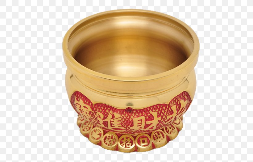 Censer Incense Bronze, PNG, 790x525px, Censer, Brass, Bronze, Bukhoor, Descendant Download Free