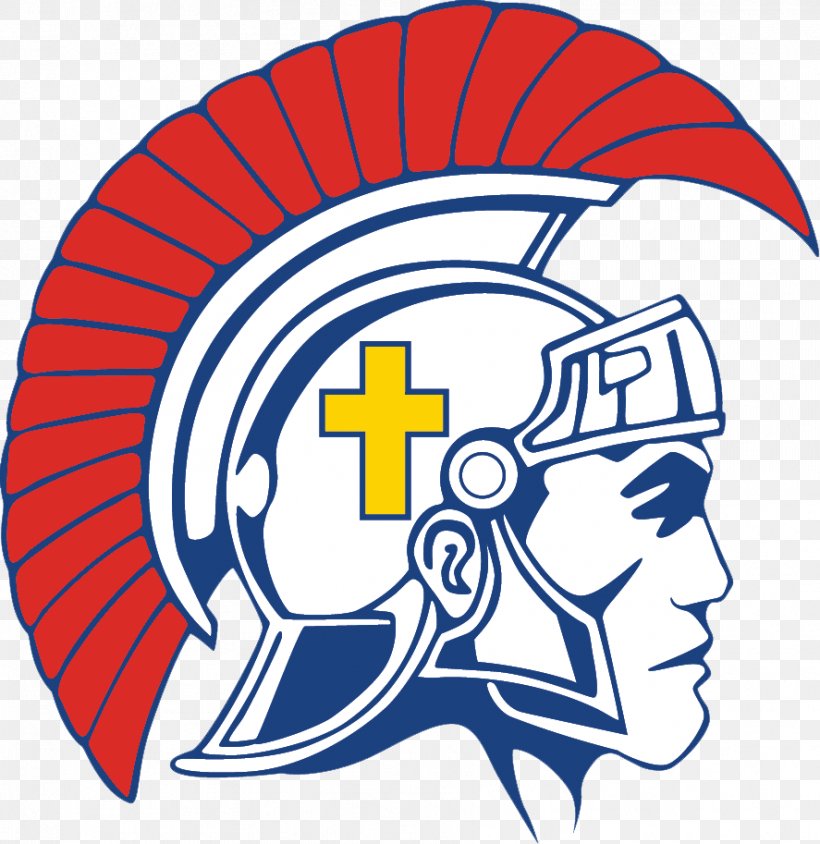Christian Academy Of Louisville Christianity Christian School Mascot, PNG, 887x913px, Christian Academy Of Louisville, Area, Bible College, Brand, Christian School Download Free