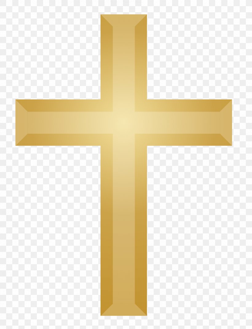 Christian Cross Christianity, PNG, 1800x2353px, Cross, Christian Cross, Christian Symbolism, Christianity, Crucifix Download Free