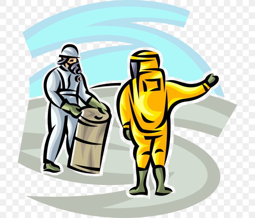 Clip Art Illustration Vector Graphics Toxicity Image, PNG, 706x700px, Toxicity, Art, Cartoon, Chemistry, Construction Worker Download Free