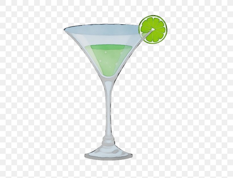 Cocktail Cartoon, PNG, 625x625px, Watercolor, Alcohol, Alcoholic Beverage, Appletini, Aviation Download Free