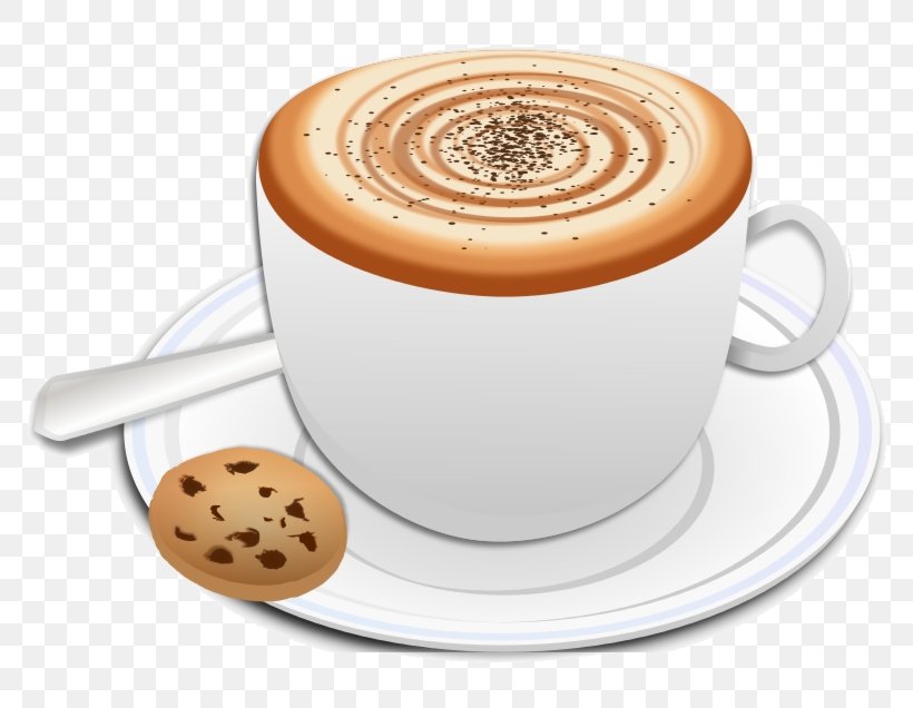 Coffee Cup, PNG, 820x636px, Coffee Milk, Babycino, Cappuccino, Coffee Cup, Cortado Download Free