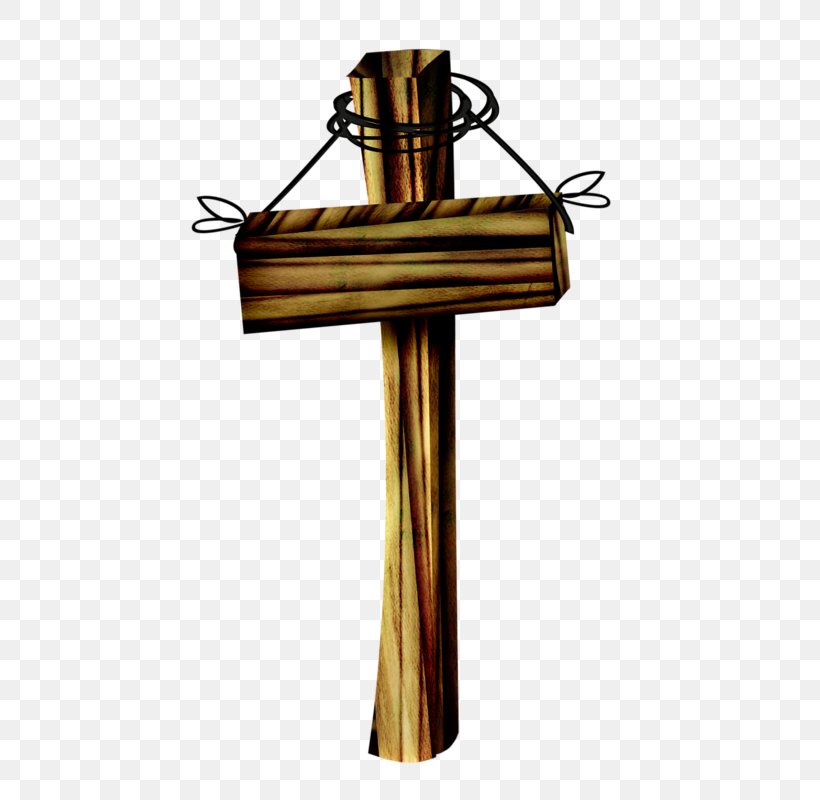 Crucifix, PNG, 510x800px, Crucifix, Cross, Religious Item, Symbol Download Free