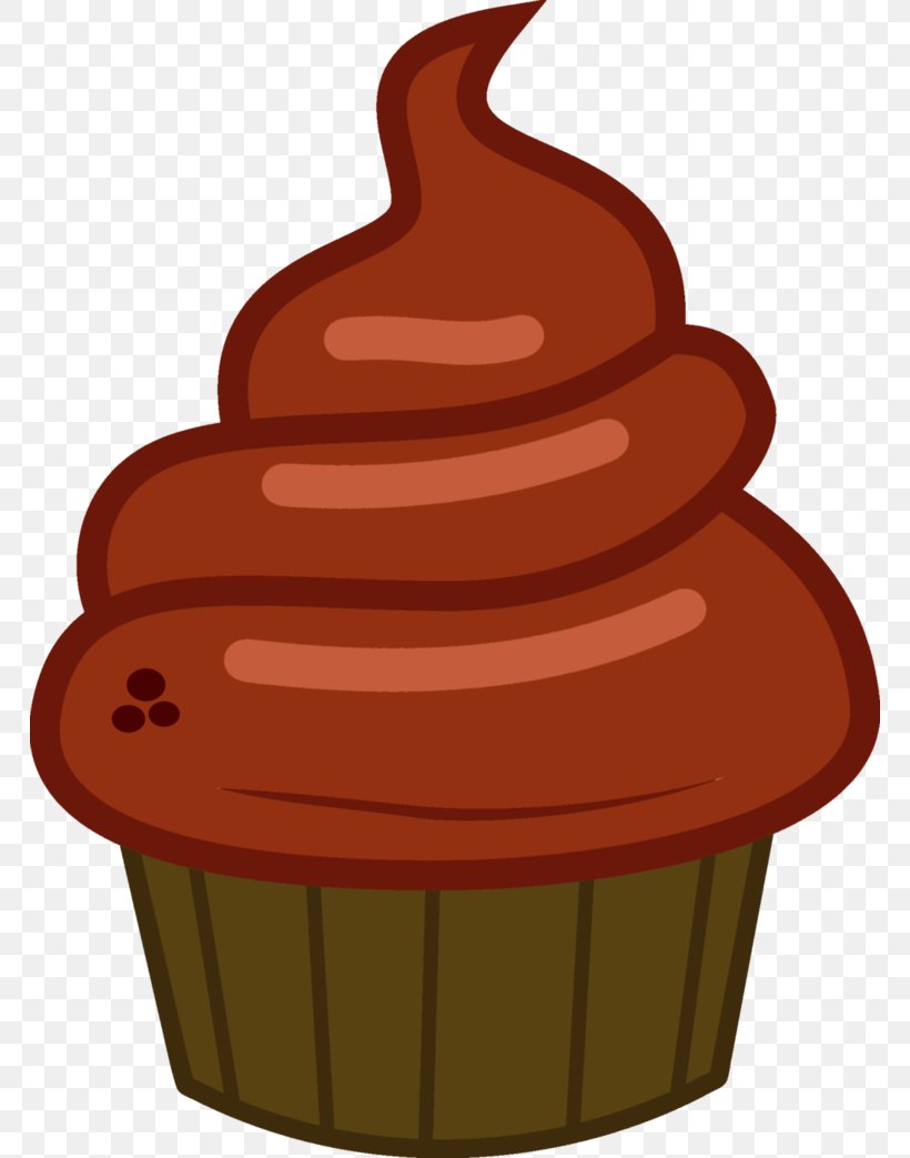 Cupcake Chocolate Derpy Hooves Cheerilee Pony, PNG, 766x1043px, Cupcake, Cake, Cheerilee, Chocolate, Cup Download Free