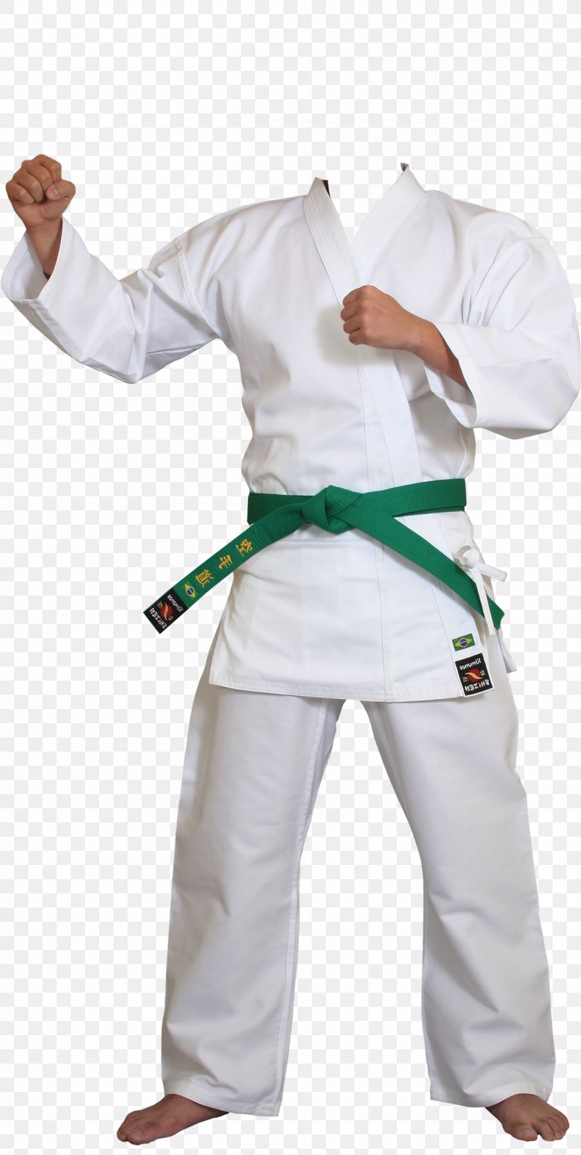 Dobok Karate Hapkido Sports Tang Soo Do, PNG, 1200x2384px, Dobok, Arm, Clothing, Costume, Hapkido Download Free
