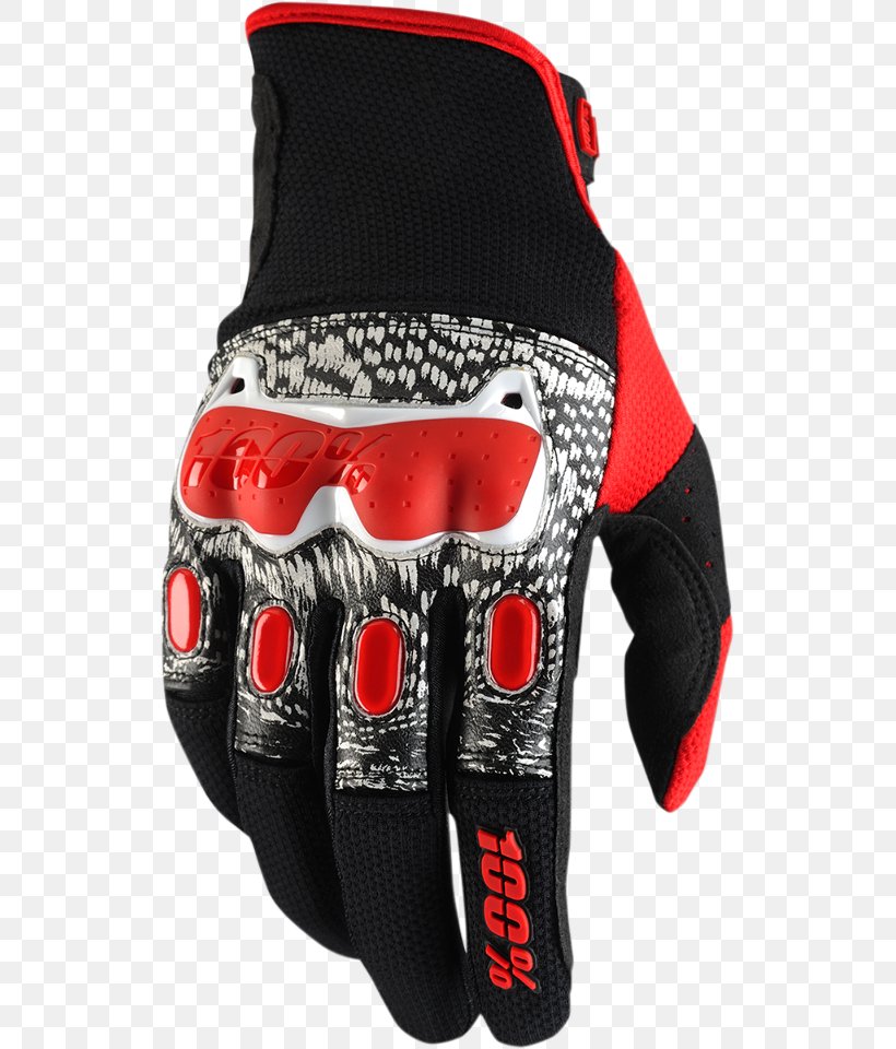 Dual-sport Motorcycle Glove Clothing White, PNG, 527x960px, Motorcycle, Allterrain Vehicle, Bicycle Glove, Blue, Boxing Glove Download Free