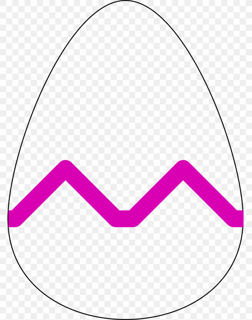 Easter Egg Easter Bunny Clip Art, PNG, 1007x1280px, Easter Egg, Area, Drawing, Easter, Easter Bunny Download Free