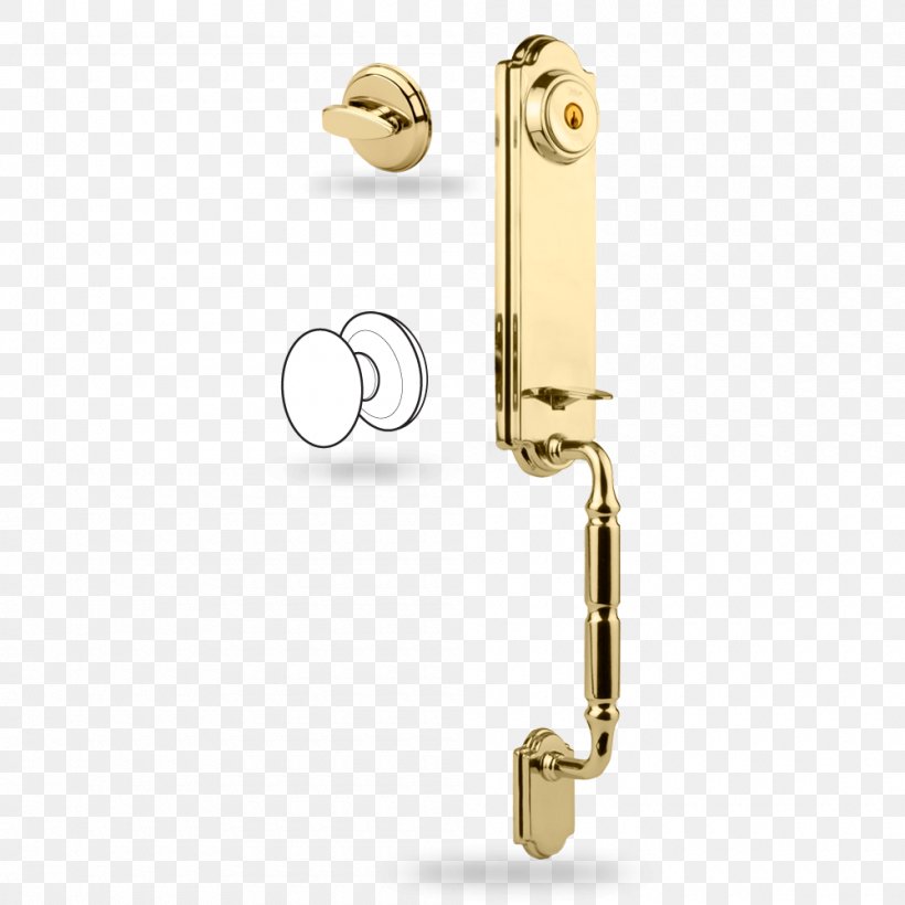 Electronic Lock Window Door Handle, PNG, 1000x1000px, Lock, Brass, Cabinetry, Combination Lock, Door Download Free