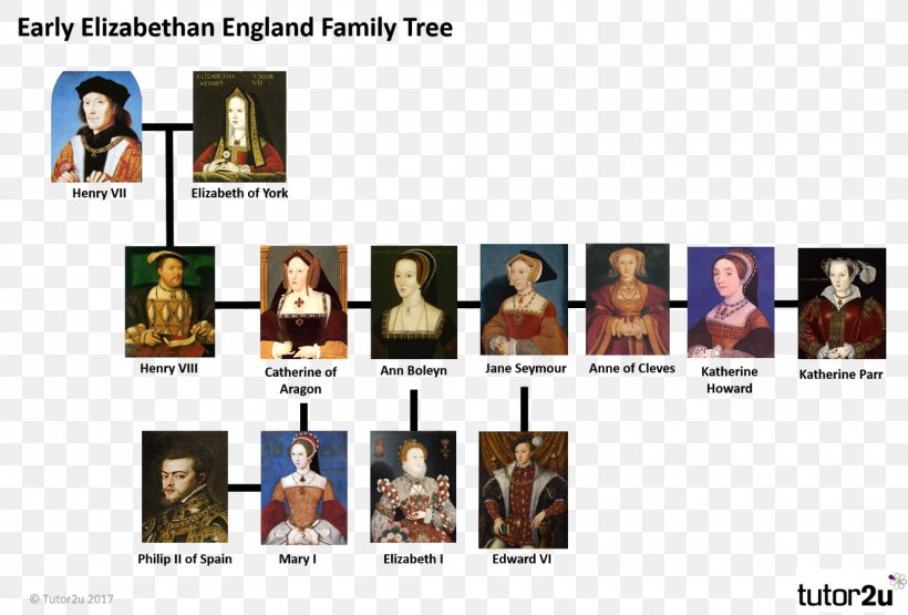 Elizabethan Era England The House Of Tudor Wars Of The Roses Family Tree, PNG, 1600x1084px, Elizabethan Era, Brand, Edward Vi Of England, Elizabeth Of York, England Download Free
