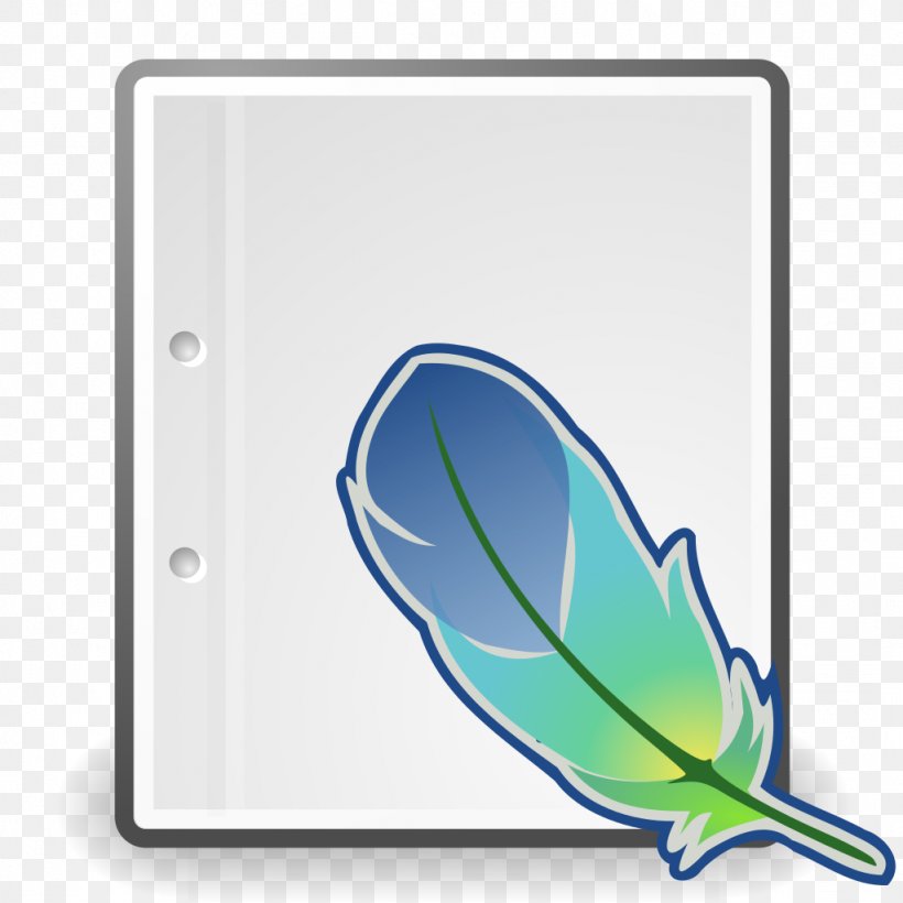 Feather Font, PNG, 1024x1024px, Feather, Microsoft Azure Download Free