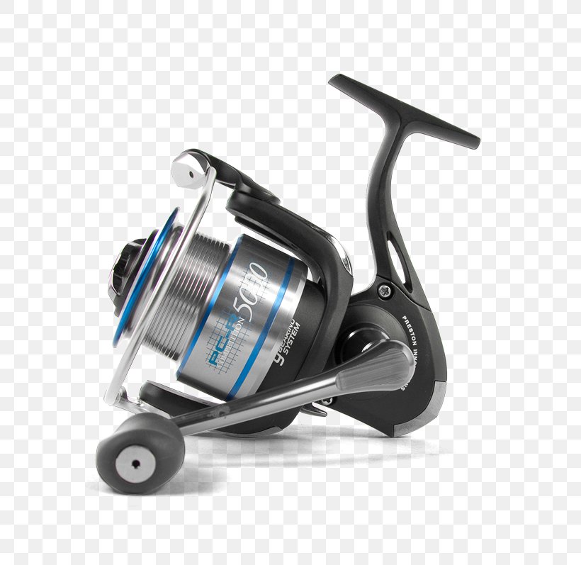 Fishing Reels Bobbin Mill Price Product, PNG, 600x797px, Fishing Reels, Bobbin, Computer Hardware, Electromagnetic Coil, Gratis Download Free