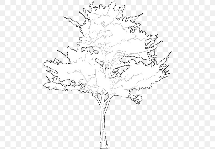 Floral Design /m/02csf Line Art Drawing, PNG, 490x569px, Floral Design, Area, Artwork, Black And White, Branch Download Free