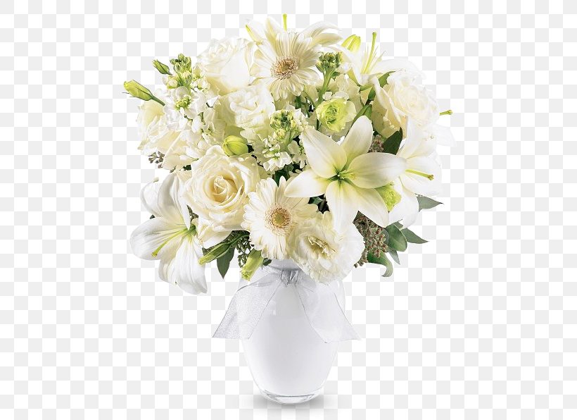 Flower Bouquet Cut Flowers Floristry Flower Delivery, PNG, 550x596px, Flower Bouquet, Anniversary, Artificial Flower, Birthday, Centrepiece Download Free