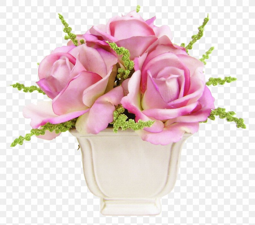 Flower Garden Roses Floral Design, PNG, 1130x1000px, Flower, Artificial Flower, Cut Flowers, Floral Design, Floristry Download Free