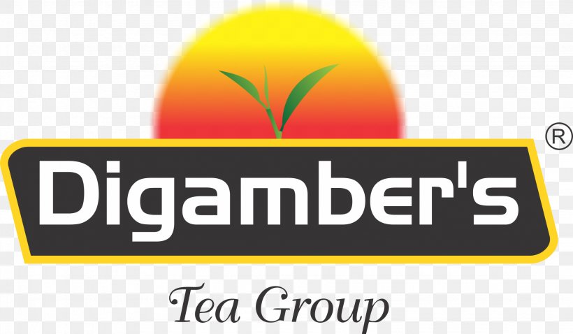 Green Tea Yellow Tea Tea Plant Tea Garden, PNG, 2047x1194px, Tea, Antioxidant, Area, Brand, Business Download Free