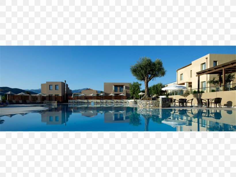 Hersonissos Village Heights Golf Resort Hotel Golf Course, PNG, 1024x768px, Hersonissos, Beach, Best, Condominium, Crete Download Free