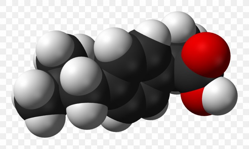 Ibuprofen Nonsteroidal Anti-inflammatory Drug Pharmaceutical Drug Inflammation, PNG, 1100x660px, Ibuprofen, Analgesic, Antiinflammatory, Antipyretic, Cyclooxygenase Download Free