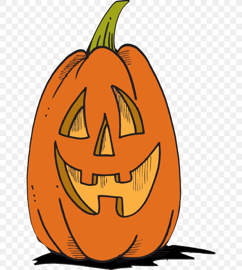 Jack-o'-lantern Halloween Clip Art, PNG, 640x913px, Jacko Lantern, Calabaza, Carving, Cricut, Cucurbita Download Free