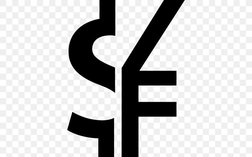 Japanese Yen Yen Sign United States Dollar Pound Sign, PNG, 512x512px, Japanese Yen, Black And White, Brand, Currency, Currency Symbol Download Free