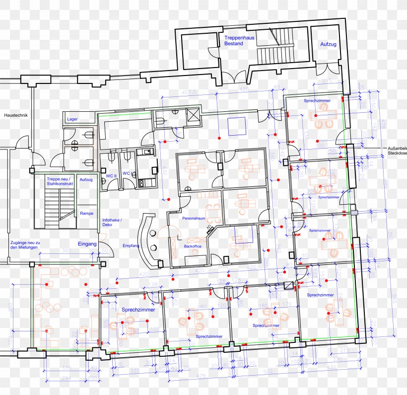 Lichtplanung Ausführungsplanung Lighting Floor Plan, PNG, 3514x3407px, Light, Area, Creativity, Diagram, Drawing Download Free