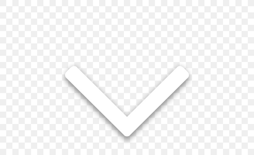 Line Angle, PNG, 500x500px, White, Rectangle Download Free