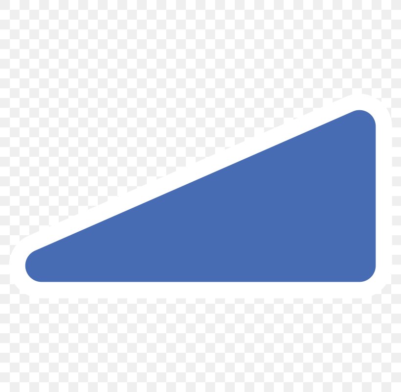 Line Angle, PNG, 800x800px, Blue, Azure, Electric Blue, Rectangle Download Free
