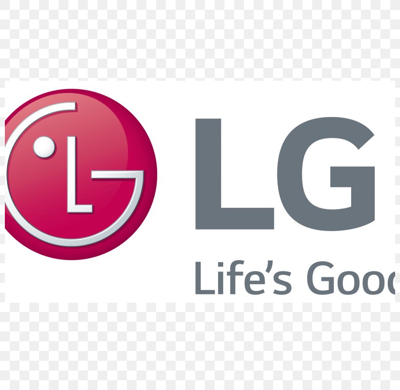 Logo LG Electronics Brand LG Corp LG휘센, PNG, 800x800px, Logo, Area, Brand, Lg Corp, Lg Display Download Free