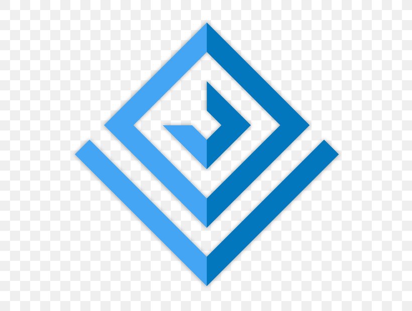 Logo Organization, PNG, 620x620px, Logo, Area, Blue, Brand, Organization Download Free