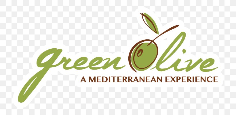 Mediterranean Cuisine Take-out The Original Green Olive Restaurant, PNG, 800x400px, Mediterranean Cuisine, Brand, Delivery, Downey, Food Download Free