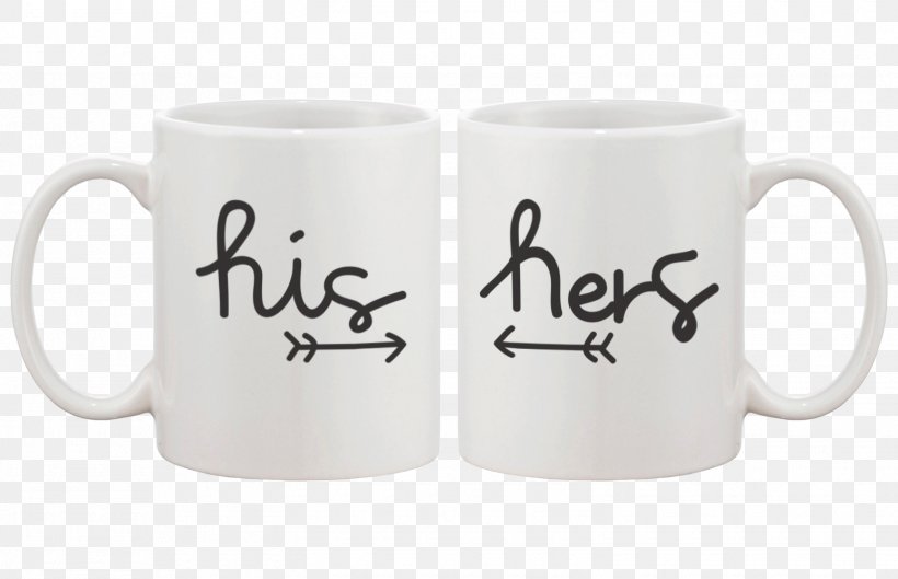 Mug Coffee Cup Couple, PNG, 1550x1000px, Mug, Brand, Bridal Shower, Ceramic, Coffee Download Free