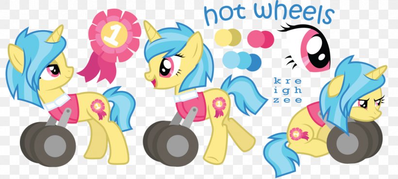 My Little Pony Rarity Horse Hot Wheels, PNG, 1280x577px, Pony, Animal Figure, Art, Cartoon, Deviantart Download Free