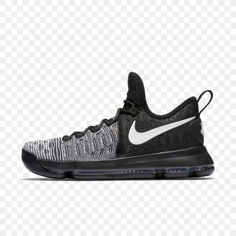 Nike Flywire Shoe Sneakers Nike Air Max, PNG, 3144x3144px, Nike, Athletic Shoe, Basketball Shoe, Black, Brand Download Free