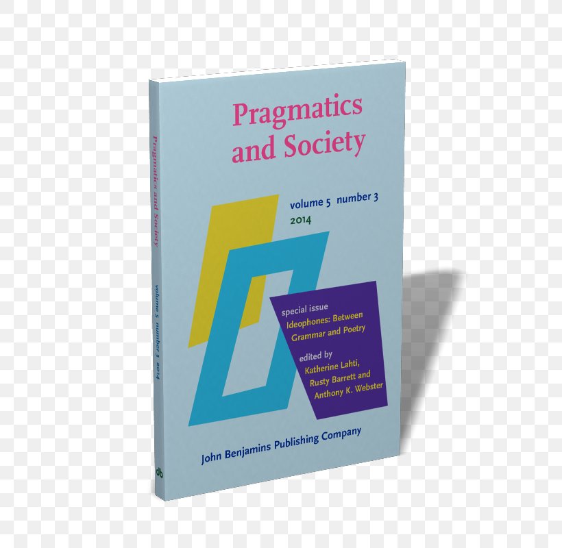 Pragmatics Language Sociolinguistics Society Discourse Analysis, PNG, 600x800px, Pragmatics, Analysis, Book, Brand, Discourse Download Free