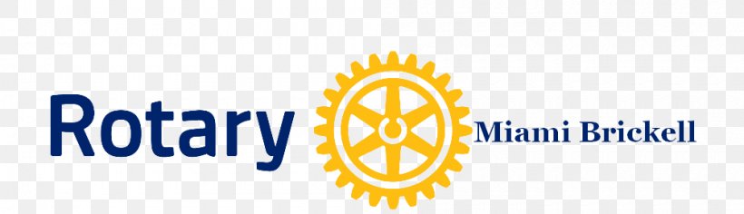Rotary International District Rotary Club Of San Francisco Rotary Youth Leadership Awards Rotary Youth Exchange, PNG, 1000x288px, Rotary International, Brand, Logo, President, Rotary Club Of San Francisco Download Free