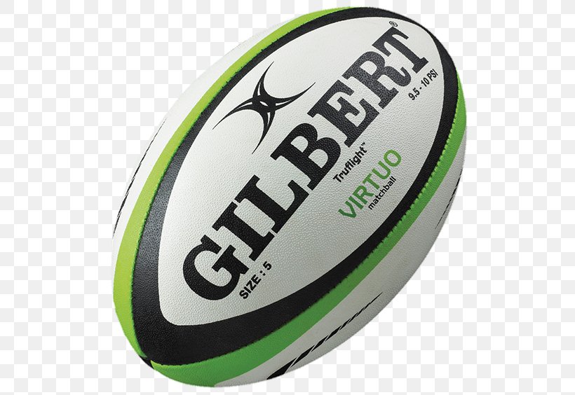 Rugby Ball Rugby Ball Guma Natural Rubber, PNG, 526x564px, Ball, Adhesive, Been Through, Being, Brand Download Free