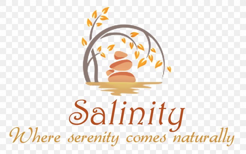 Salinity Halotherapy Massage Reflexology, PNG, 1393x873px, Salinity, Brand, Energy Medicine, Halotherapy, Healing Download Free