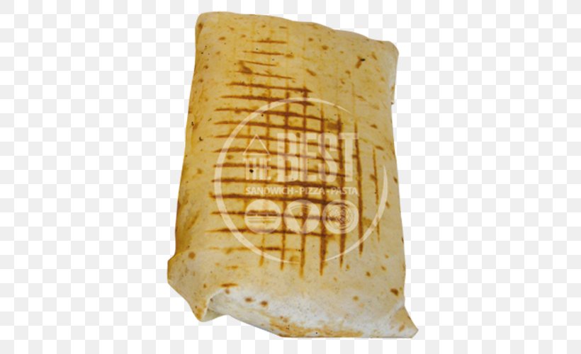 Saltine Cracker Parmigiano-Reggiano, PNG, 792x500px, Saltine Cracker, Cracker, Food, Parmigiano Reggiano, Parmigianoreggiano Download Free