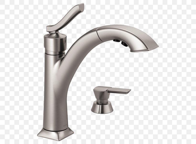 Soap Dispenser Tap Stainless Steel Sink Pump, PNG, 600x600px, Soap Dispenser, Aircraft Lavatory, Bathroom, Bathtub, Bathtub Accessory Download Free